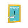 Noordhoff Beslissingen En Planning - Financieel Management - A.W.W. Heezen