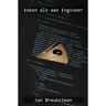Brave New Books Koken Als Een Engineer - Jan Breukelman