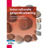 Springer Media B.V. Interculturele Gespreksvoering - Edwin Hoffman