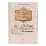 Multilibris, Uitgeverij De Profeet Mohammed - Osman Nuri Topbas