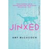 Harpercollins Holland Jinxed - Amy McCulloch