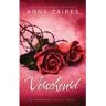 Brave New Books Verscheurd - Anna Zaires