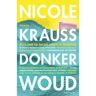 Ambo/Anthos B.V. Donker Woud - Nicole Krauss