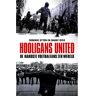 Just Publishers Hooligans United - Danny Dyer