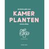 Good Cook B.V. De Kleine Gids Voor Kamerplanten - Emma Sibley