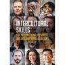 Acco Uitgeverij Intercultural Skills For International Business And International Relations - Paul Verluyten