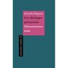 Pegasus, Uitgeverij En Een Alledaagse Gebeurtenis - Slavische Cahiers - Zinaïda Hippius