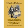 Vrije Uitgevers, De Slechte Tijden - Charles Dickens