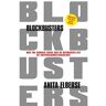 Luitingh-Sijthoff B.V., Uitgever Blockbusters - Anita Elberse