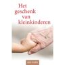 Adveniat Geloofseducatie B.V. Het Geschenk Van Kleinkinderen - Leo Fijen