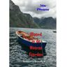 Brave New Books Moord In De Noorse Fjorden - Johan D'Haveloose