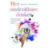 Nieuwezijds B.V., Uitgeverij Het Ondenkbare Denken - Helen Thomson