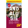 62damrak Andalusië Marco Polo Nl