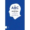 Amsterdam University Press Het Abc Van De Biografie - Hans Renders