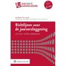 Wolters Kluwer Nederland B.V. Richtlijnen Voor De Jaarverslaggeving 2018