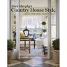 T&H Distr. Nora Murphy's Country House Style - Nora Murphy