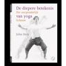 Samsara Uitgeverij B.V. De Diepere Betekenis Van Yoga - John Stirk
