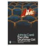 Penguin The Little Drummer Girl - John Le Carre