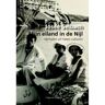 Nobelman, Uitgeverij Mijn Eiland In De Nijl - Josee Selbach