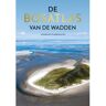 Noordhoff De Bosatlas Van De Wadden