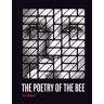 Exhibitions International The Poetry Of The Bee