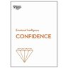 Harvard Business Review Confidence