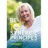 London Books De 10 Synergieprincipes - Sonja Kimpen