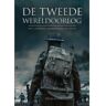 Rebo Productions De Tweede Wereldoorlog In Foto's - David Boyle