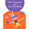 Idea Books B.V. One Thousand And One Handbags, Hester Van Eeghen - Hester van Eeghen