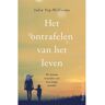 Harpercollins Holland Het Ontrafelen Van Het Leven - Julie Yip-Williams