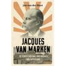 Park Uitgevers Jacques Van Marken - Jan van der Mast