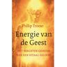 Vbk Media Energie Van De Geest - Philip Troost