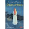 Singel Uitgeverijen Dina's Erfenis - Dina - Herbjørg Wassmo