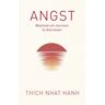 Vbk Media Angst - Thich Nhat Hanh