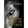 Funda Rend B.V. De Wolf Jaagt Op Uw Geld - Geert Schaaij