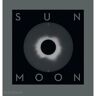 Sun And Moon - Mark Holborn