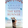 Bloomsbury The Kite Runner - Khaled Hosseini