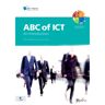 Van Haren Publishing Abc Of Ict