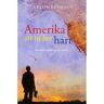 Vrije Uitgevers, De Amerika Zit In Het Hart - Reeks Filipijnse Literatuur - Carlos Bulosan