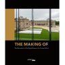 Exhibitions International The Making Of