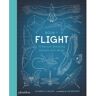 Phaidon Press B.V. Book Of Flight - Gabrielle Balkan