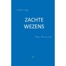 Brave New Books Zachte Wezens - Monique Veyt