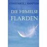 Hamptonjones Books & Stone Die Hemelse Flarden - Constance J. Hampton