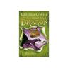 Paagman How to speak dragonese : book 3 - Cressida Cowell