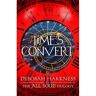 Headline Time's Convert - Deborah Harkness