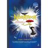 Dyslexion B.V. Nevermoor - Morrigan Crow En Het Wondergenootschap - Dyslexie Uitgave - Nevermoor - Jessica Townsend