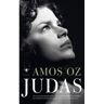 Bezige Bij B.V., Uitgeverij De Judas - Amos Oz