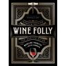 Random House Us Wine Folly Magnum Edition - Madeleine Puckette