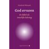 Stichting Quintessentia God Ervaren - Friedrich Weinreb