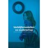 Brave New Books Verblijfsmodellen Co-Ouderschap - N. Laly